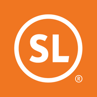 Hair salon located near me. Salon Lofts Linkedin