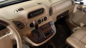 Image result for UPS Brown 2006 Sprinter