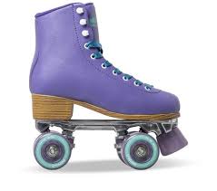 Impala Rollerskates