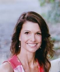 Barb Moe's Instagram, Twitter & Facebook