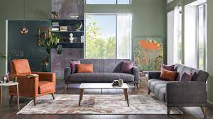 En i̇yi̇ koltuk takimlari en uygun fi̇yatlarla i̇zmi̇r mobi̇lya'da ⠀ ⠀ ️ bellini gold koltuk takımı 7.995. Ruby Oturma Grubu Bellona Mobilya