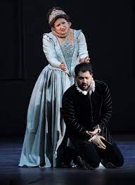 387,087 likes · 13,305 talking about this. Anna Netrebko I Ildar Abdrazakov Vystupili Vpervye Posle Bolezni Rossijskaya Gazeta