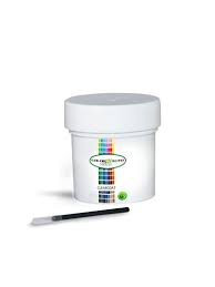 Image result for Canvas Beige 2005 Quattro