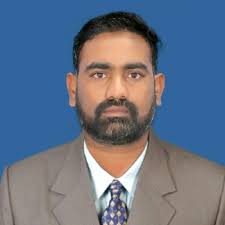 Concrete Mistakes That Weaken Your Columns: Spotting Honeycombing &  Segregation"