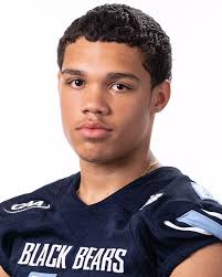 Adrian Velez's Instagram, Twitter & Facebook