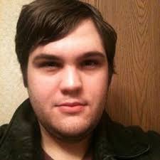 Adam Penrose's Instagram, Twitter & Facebook