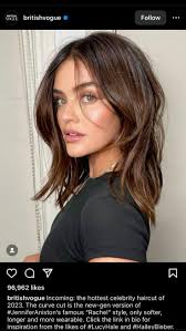 Anna Lada (annamagdalenalada)