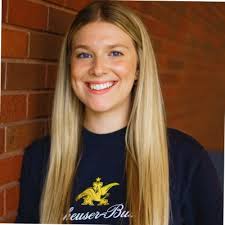 Anheuser-Busch's Official Online Merch Store