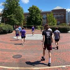 Unbiased gonzaga university reviews from current students. Gonzaga College High School Washington Dc Home
