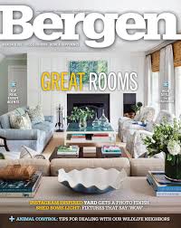 Maybe you would like to learn more about one of these? Bergen Magazine April 2021 By Wainscot Media Issuu