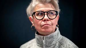 Hiihtoliitto tiedotti jälleen miljoonatappioista