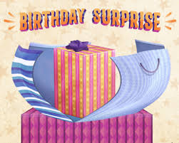 Make your own customize printable cards using our free online card maker. Ecards Send Free Online Greetings Blue Mountain