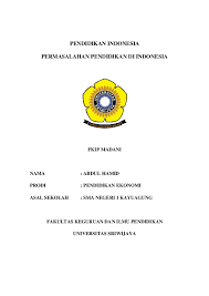 We did not find results for: Doc Opini Abdul Hamid Academia Edu