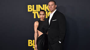 Disneyland Starts Using Facial Recognition Technology on Guests