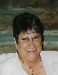 Obituary for Helen (Humphrey) Harmon