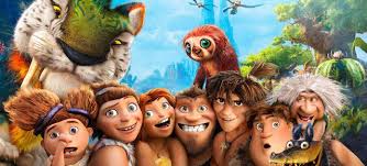 Pin On Animation News