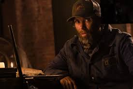 A quiet place 2 is just as thrilling as the original. A Quiet Place Part Ii Review Smart Scary Sequel Enjoys The Silence Cnet