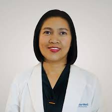 Best Pain Medicine Specialists Near Me in Avondale, AZ