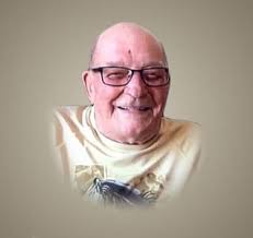 Lawrence Renshaw Obituary (1925