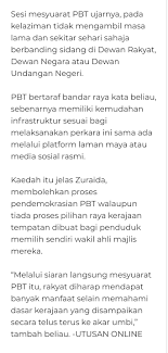 Check spelling or type a new query. Skamps Sistem Keratan Akhbar Majlis Perbandaran Selayang