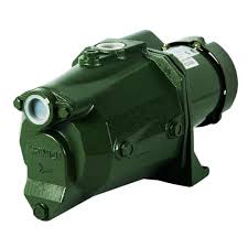 Pompa air otomatis sanyo 125 watt daya hisap 9 meter ph137ac ph 137 acrp599.500: Jet 108 Bit Shimizu