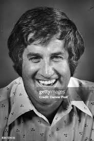 656 Chuck Ford Stock Photos, High-Res Pictures, and Images