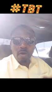 (TBT) Indirect Promise..😕😩😫😭, Be careful guys..., #OSHIMS #MADTHING