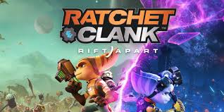 Rift apart will officially be released on ps5 on june 11, 2021. Ratchet Clank Rift Apart Release Date Pre Order Bonuses Revealed
