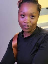 Stunning Short Hair Styles: Flair Hair Secrets Revealed