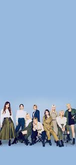 Filter by device filter by resolution. Twice WallpaperÑ• On Twitter Twice Online Concert Beyond Live Twice World In A Day 1 Desktop And 2 Phone Wallpapers Twice íŠ¸ì™€ì´ìŠ¤