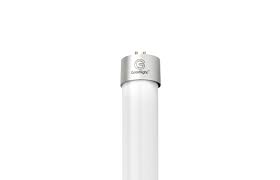We did not find results for: Led Tubes Replaces T5 T8 T10 T12 Fluorescent Lamps
