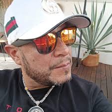 Cirujano MaxiloFacial