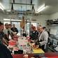 2 Day Charcuterie Course event in Conjola NSW