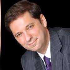 Jose Puente's Instagram, Twitter & Facebook