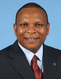 Ex- 'Corrupt' KTDA Bosses Team Up to Frustrate New Board and Tea Sector  Reforms