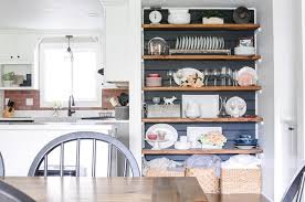 We did not find results for: 18 Must Haves For Decorating A Farmhouse Kitchen Joyful Derivatives