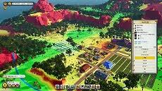 Check spelling or type a new query. Pcç‰ˆ Tropico 6 ãŒæœ€æ–°ã‚¢ãƒƒãƒ—ãƒ‡ãƒ¼ãƒˆã«ã¦æ—¥æœ¬èªžã«å¯¾å¿œ ãƒ†ã‚­ã‚¹ãƒˆã ã'ã§ãªãéŸ³å£°ã‚‚æ—¥æœ¬èªžåŒ–