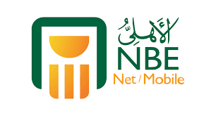 Dear customer for your security, and to ensure you are on the legitimate page of nbe, upon your initial login, you will be asked to select an image and a phrase that will be saved to your profile. National Bank Of Egypt Self Services