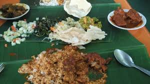 A square root of a number #n# is a number #x#, such that #x^2=n#. New Branch 3 Two Square Pj Block E Acha Curry Petaling Jaya Traveller Reviews Tripadvisor