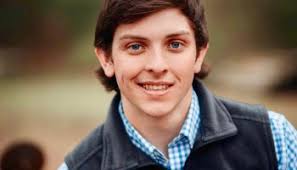 MAHS Graduation Ceremony June 18: Valedictorian and Salutatorian featured