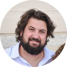 Butler County Middle School