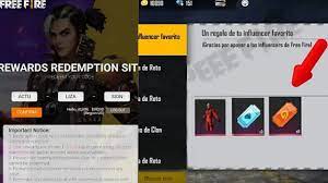 ¿o aún no sabéis qué son y para qué sirven? Oficial Nuevo Codigo Global Dura 24 Hrs De Free Fire Youtube