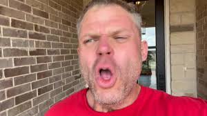 Dale Harshberger, REALTOR 的Instagram video • Jan 10, 2025 at 8:11 AM