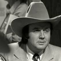 杰克·比尼恩| WPT全球微扑克（wepoker）