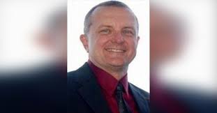 Obituary information for Jeffrey Alan Dinsmore