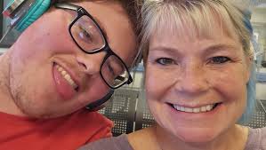 Fundraiser by Brandie Dolgner : Surgery Relief for Brandie's Pain