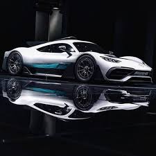 The Amazing Amg Project One Download The Carswap App Via Link In Our Bio Via Kano5003 Carswap Cars Swap Mercedes B Mercedes Mercedes Benz Benz