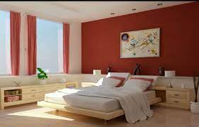 Idée peinture pour chambre idées déco pour la chambre adulte en 57 tableaux déco cool, peinture chambre enfant 70 idées fraîches, quelle couleur pour une chambre à coucher le secret est ici, de la cire murale teinte bois blanc pour vos murs leroy, blog idée peinture pour la chambre adulte ado et. Couleur Peinture Chambre Adulte 25 Idees Interessantes