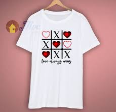 Valentine day shirts and ideas. Valentines Day Love T Shirt On Sale Mpcteehouse Com