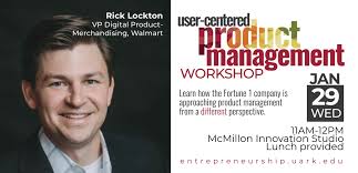 Office of Entrepreneurship and Innovation